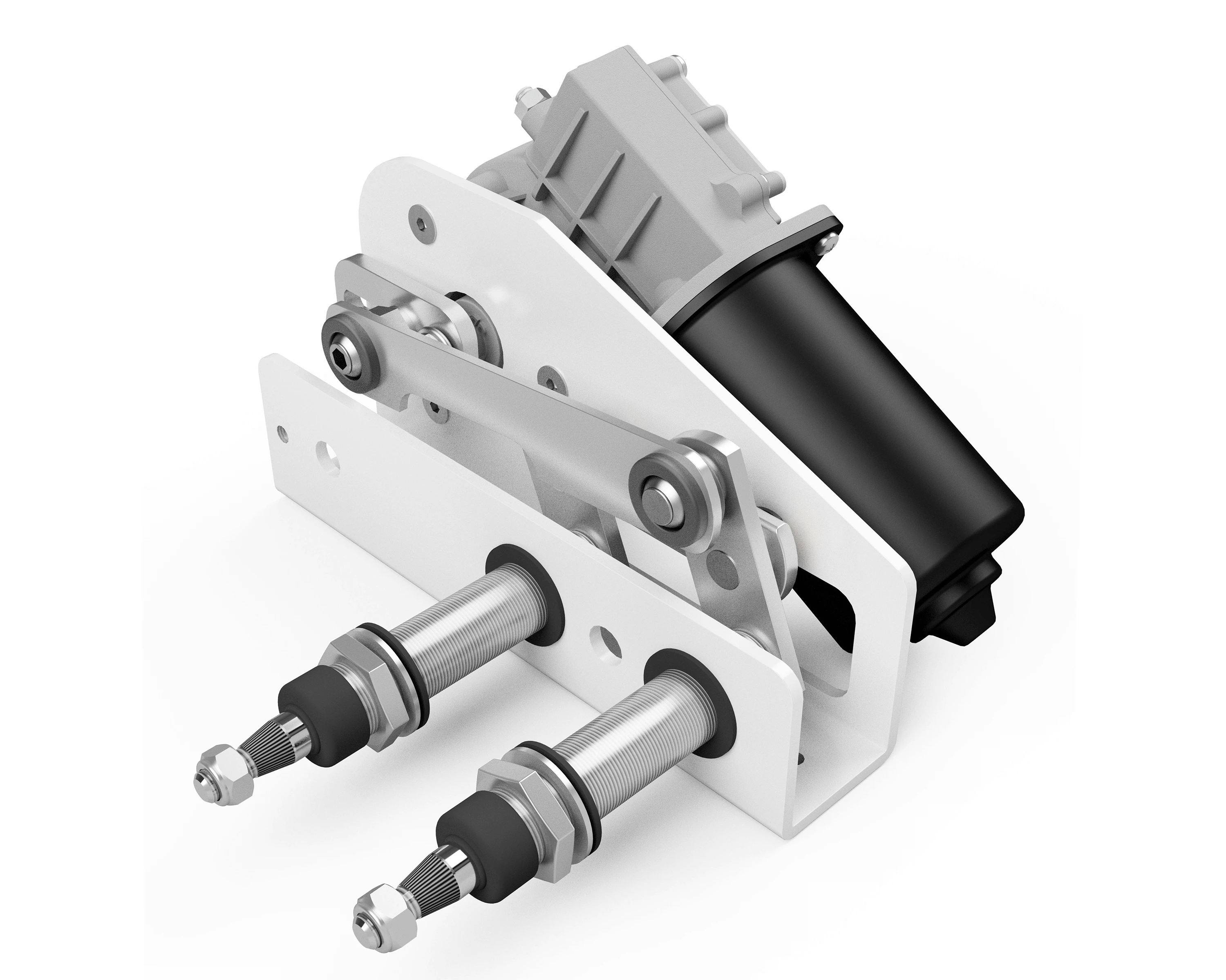 W50 Series