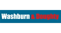 Washburn & Doughty