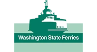 Washington State Ferries