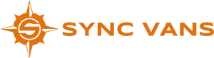 Sync Vans