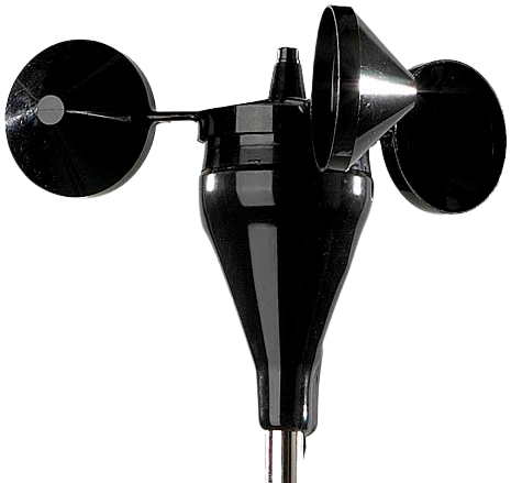 wind sensor