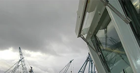 wiper systems