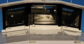 Wiper Systems Wiper Systems