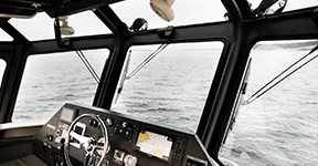 WIPER SYSTEMS WIPER SYSTEMS