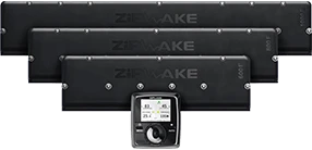 DOORS, HATCHES & CONSOLES DOORS, HATCHES & CONSOLES