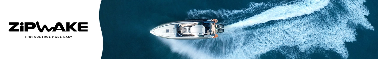 Zipwake