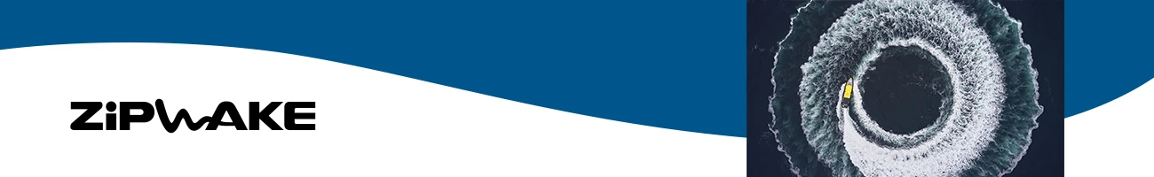 Zipwake PRO