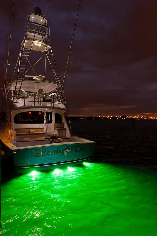 Antifreeze for boat winterization Antifreeze for boat winterization