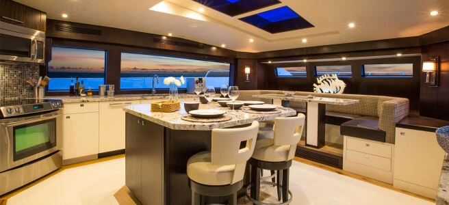 Interior Lighting Interior Lighting