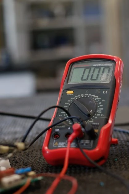 Check, Clean, or Replace Your Battery Check, Clean, or Replace Your Battery