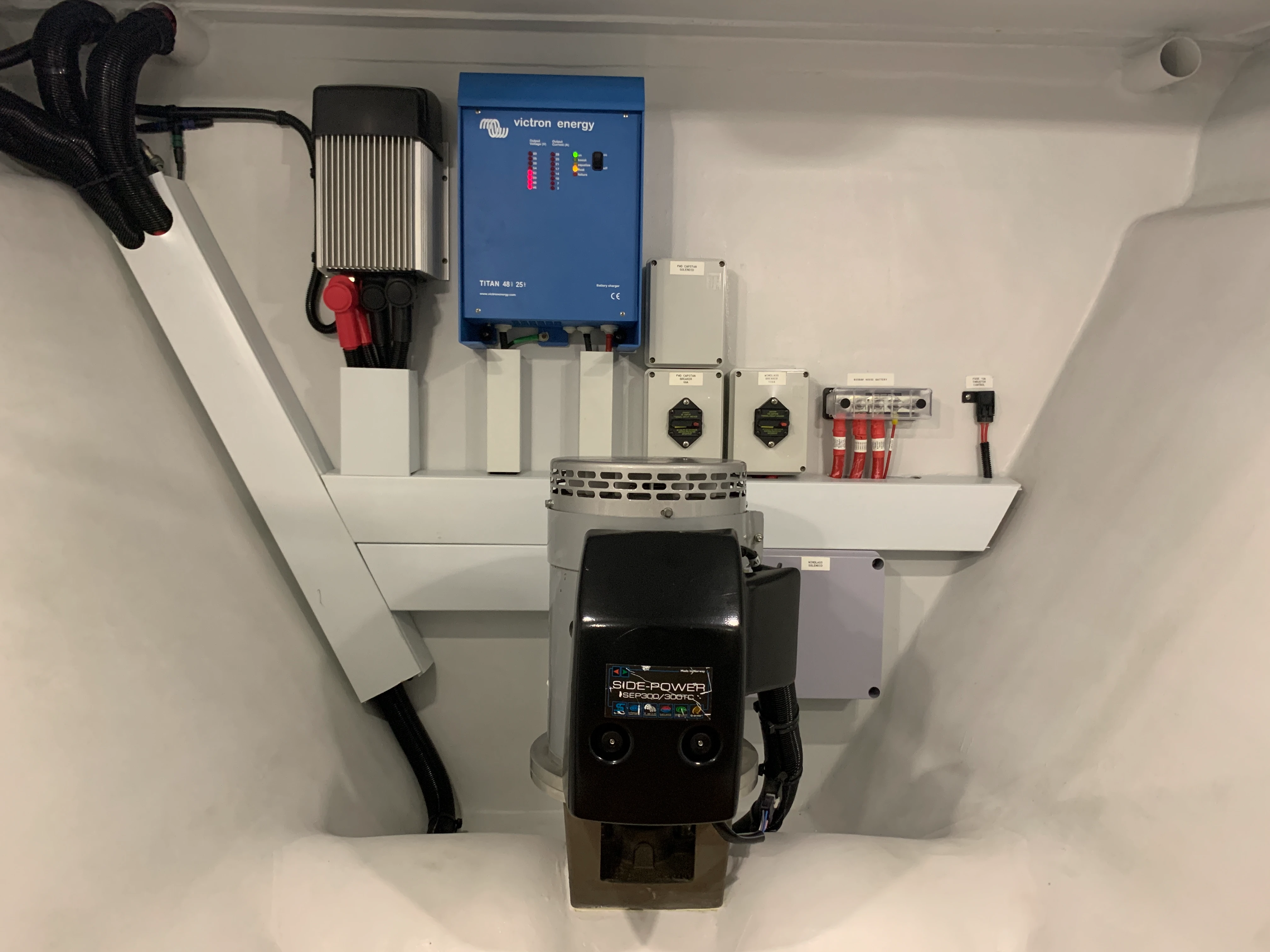 Reattach Electronics and Accessories Reattach Electronics and Accessories