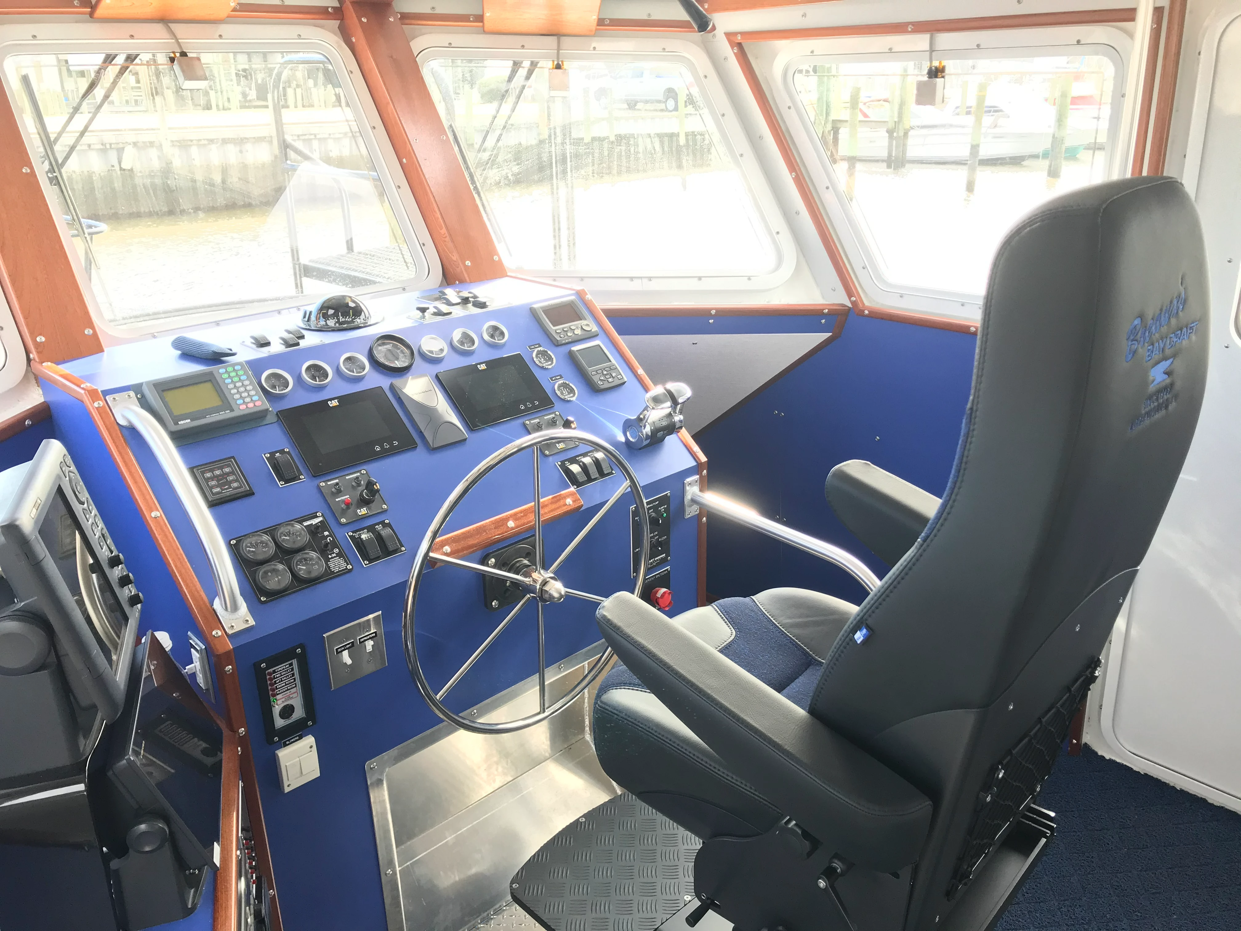 Antifreeze for boat winterization Antifreeze for boat winterization