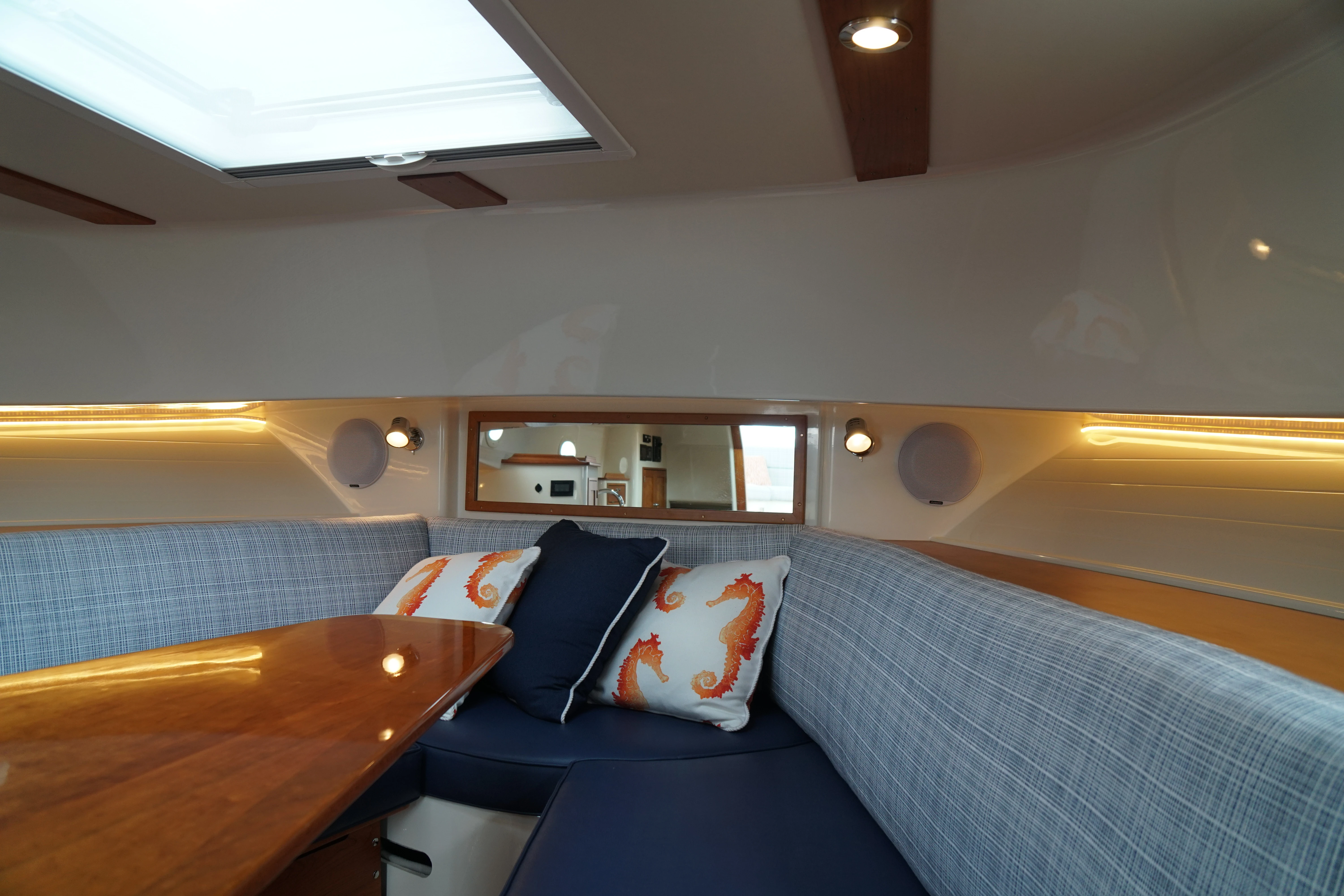 Do you have the right dimmer for your lights