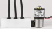 Solenoid Valve