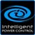 ipc