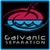 lo galvanic