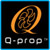 lo qprop