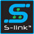 lo s link