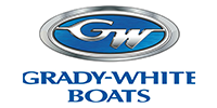 Grady White Boats