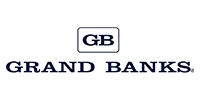 Grand Banks