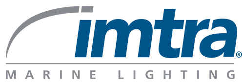 IMTRA Marine Lighting