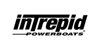 Intrepid Powerboats