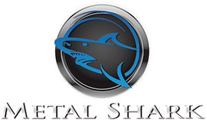 Metal Shark