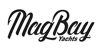 Mag Bay