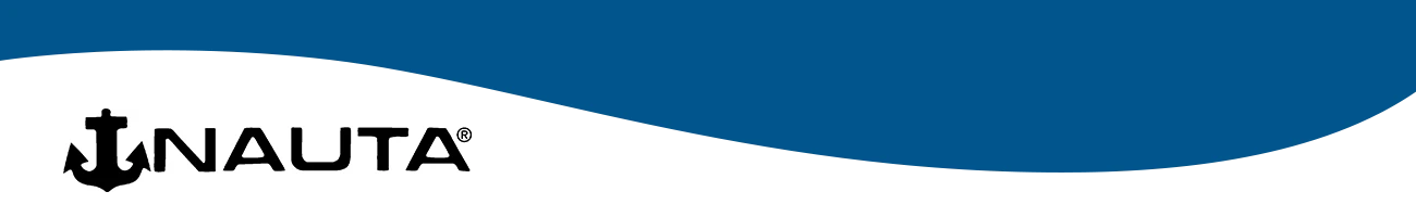 Nauta