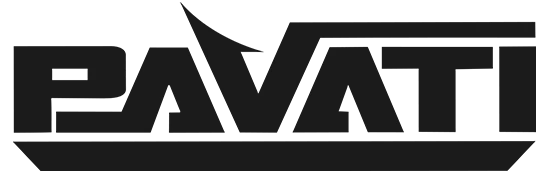 Pavati