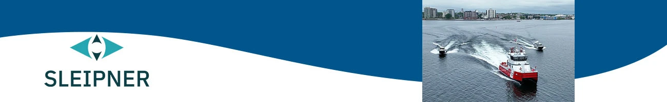 Miami banner